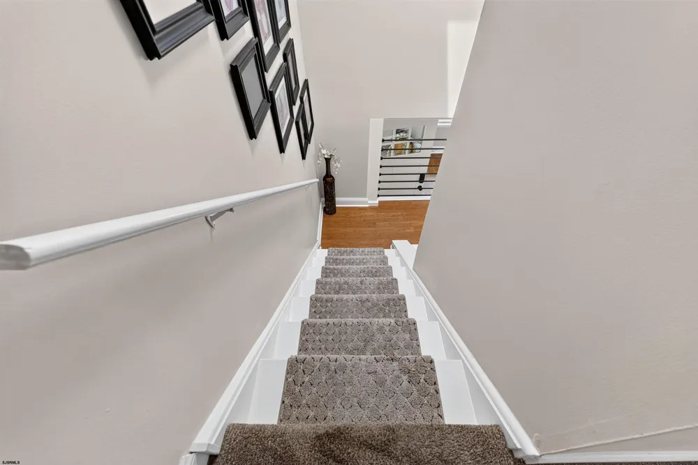 31 Simpson Ave Ocean City, NJ 08226