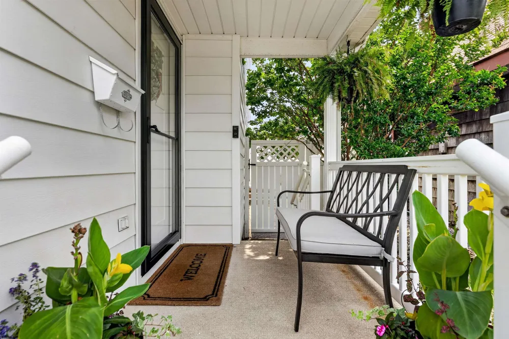 31 Simpson Ave Ocean City, NJ 08226