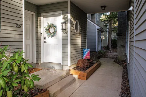 829 Fishers Creek Road