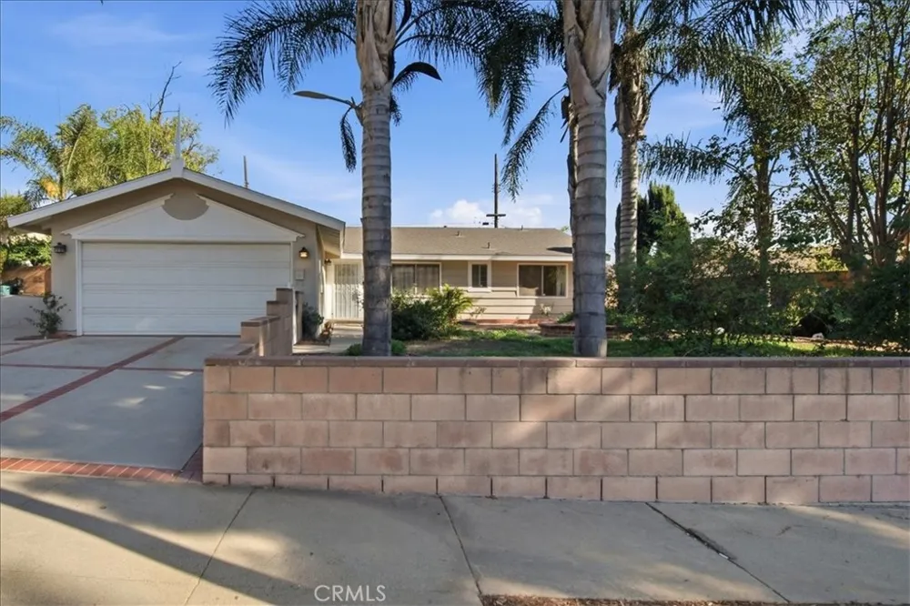 12308 Judd Street Sylmar, CA 91342