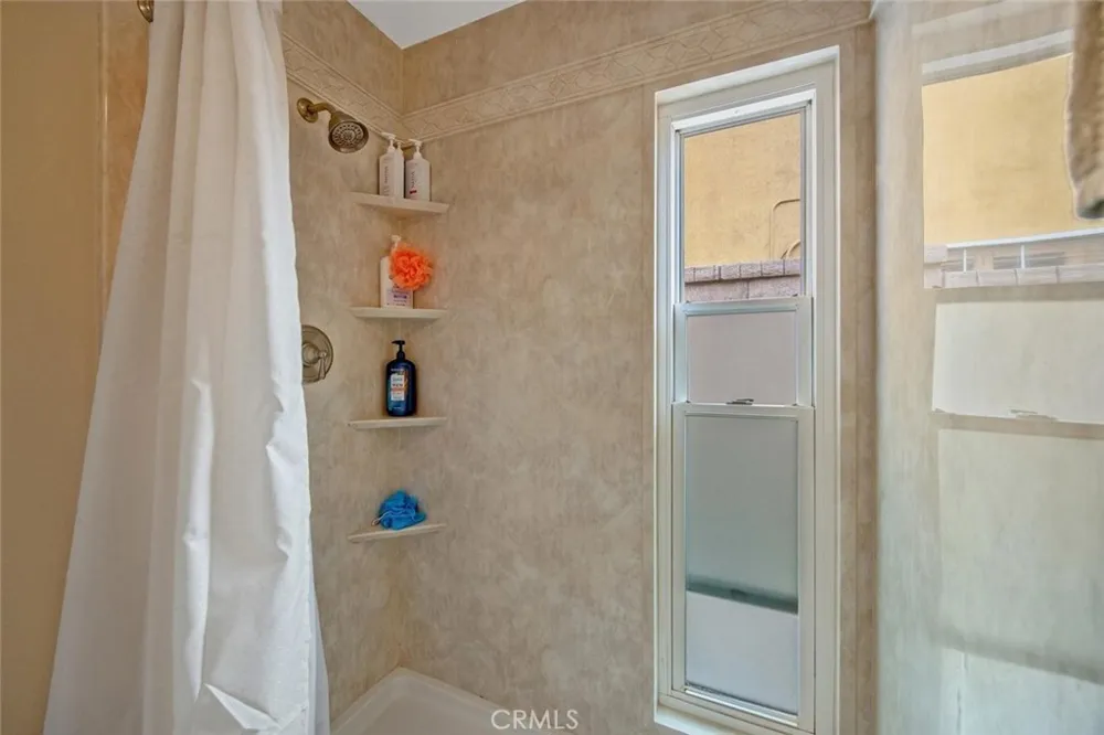 20862 Alaminos Drive Saugus, CA 91350