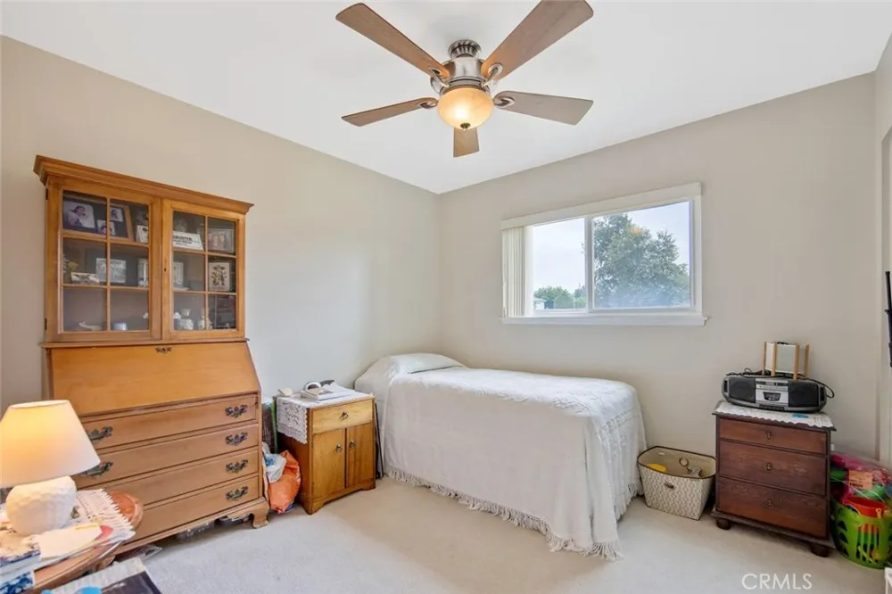 20862 Alaminos Drive Saugus, CA 91350