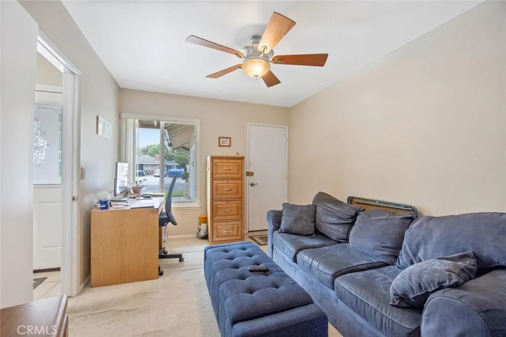 20862 Alaminos Drive Saugus, CA 91350