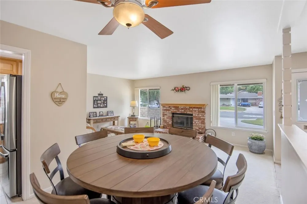 20862 Alaminos Drive Saugus, CA 91350