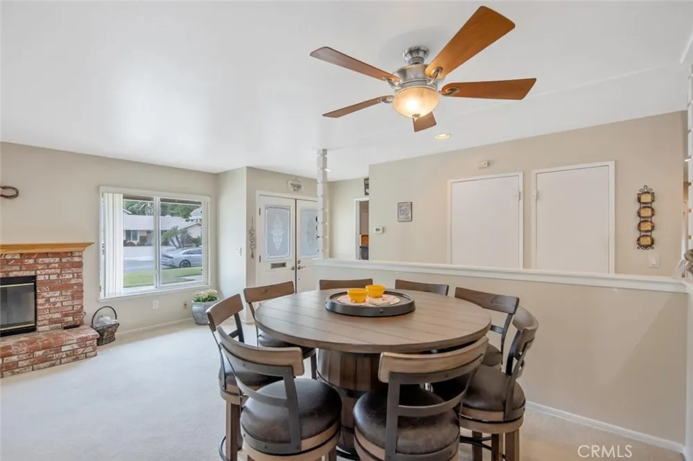 20862 Alaminos Drive Saugus, CA 91350