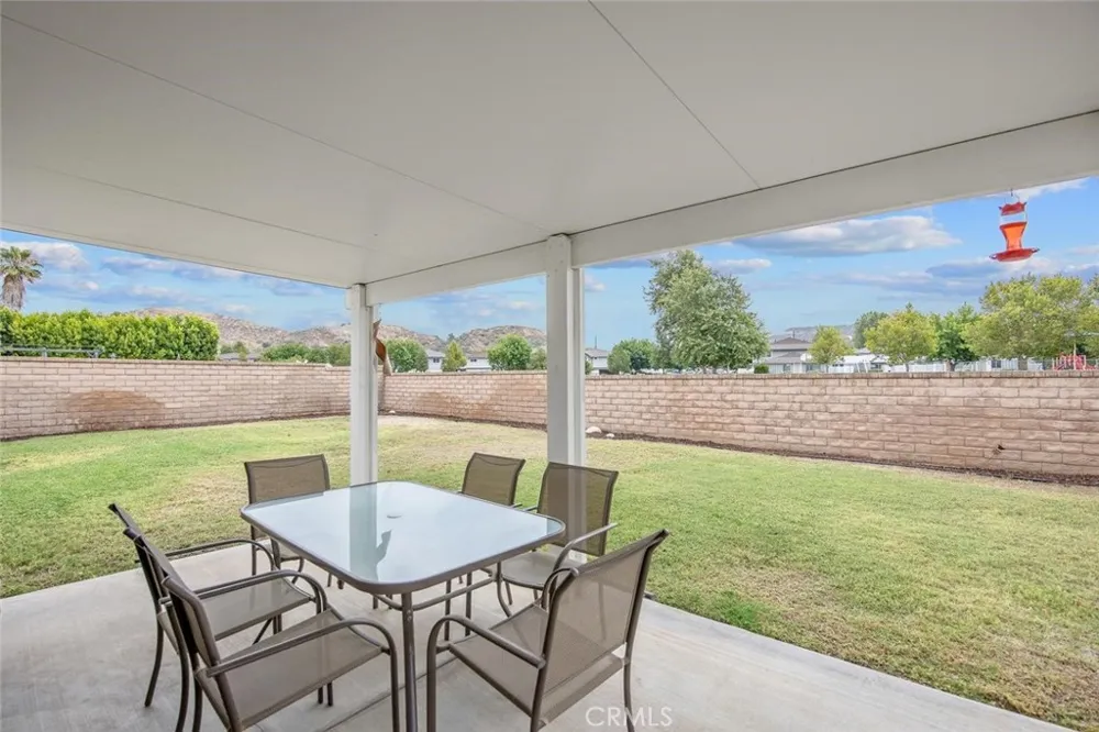20862 Alaminos Drive Saugus, CA 91350