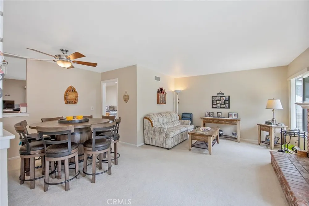20862 Alaminos Drive Saugus, CA 91350