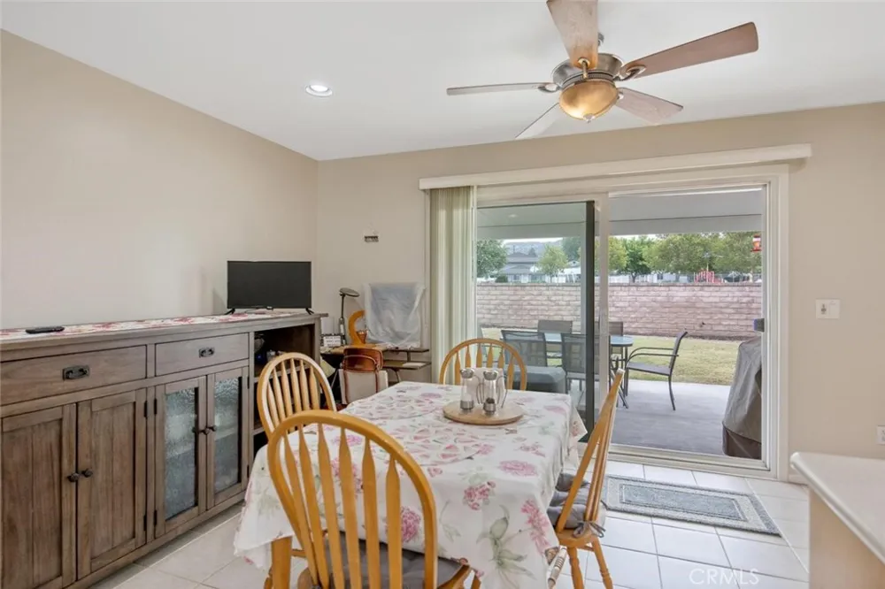 20862 Alaminos Drive Saugus, CA 91350