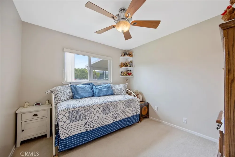 20862 Alaminos Drive Saugus, CA 91350