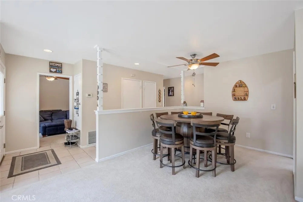 20862 Alaminos Drive Saugus, CA 91350