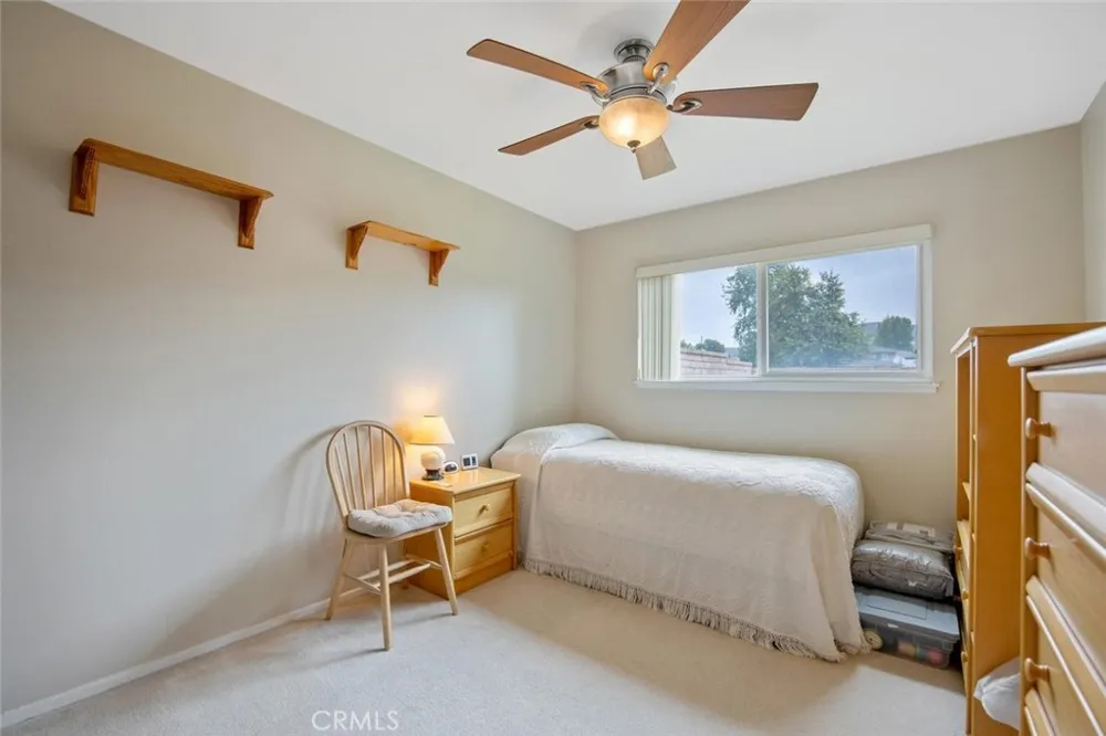 20862 Alaminos Drive Saugus, CA 91350