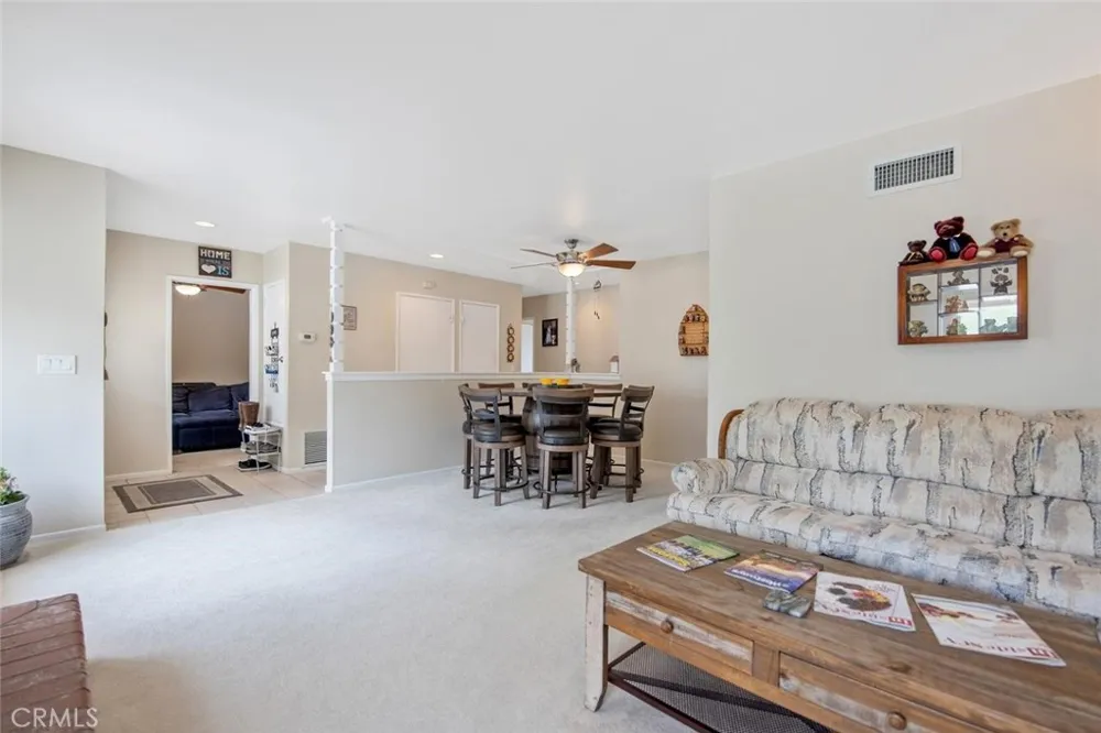 20862 Alaminos Drive Saugus, CA 91350