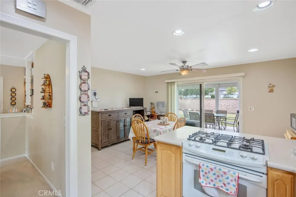 20862 Alaminos Drive Saugus, CA 91350