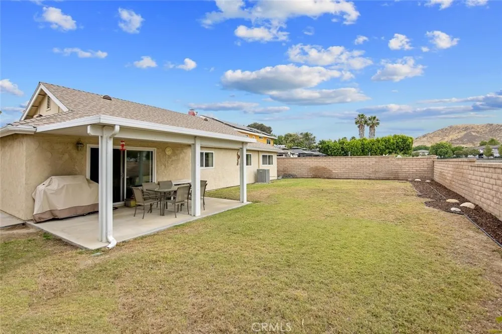 20862 Alaminos Drive Saugus, CA 91350