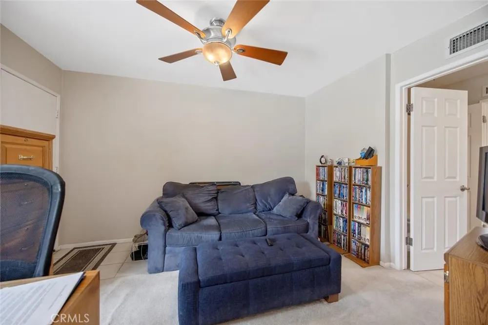 20862 Alaminos Drive Saugus, CA 91350