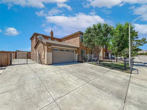 1302 Wellington Drive