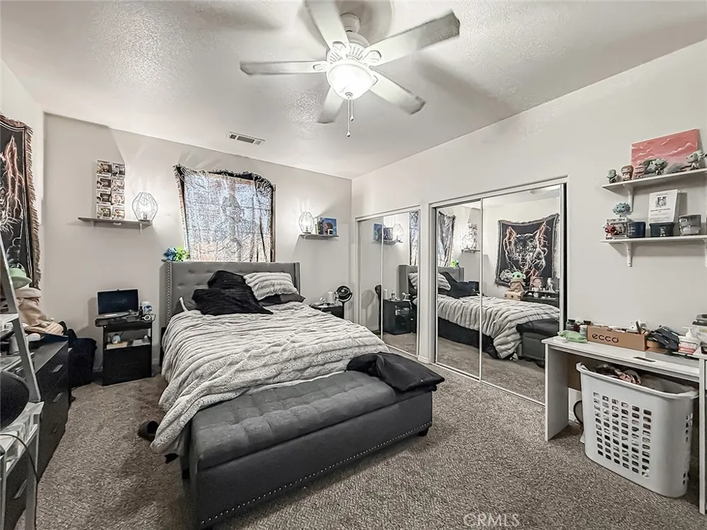 1302 Wellington Drive Palmdale, CA 93551