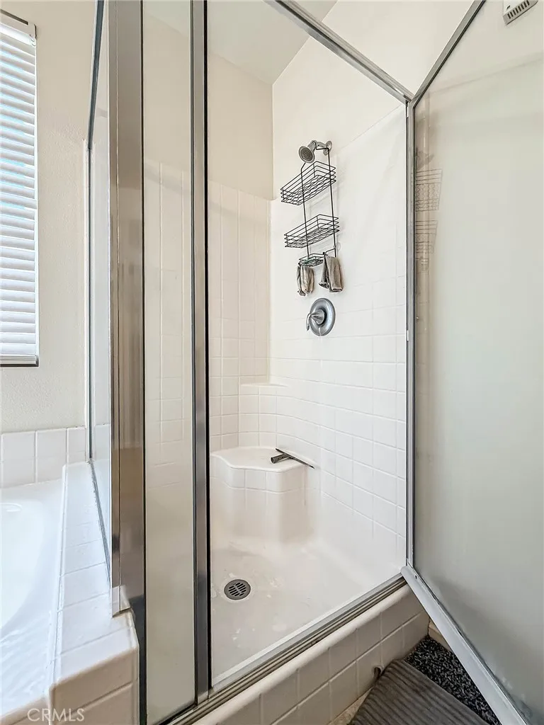 1302 Wellington Drive Palmdale, CA 93551