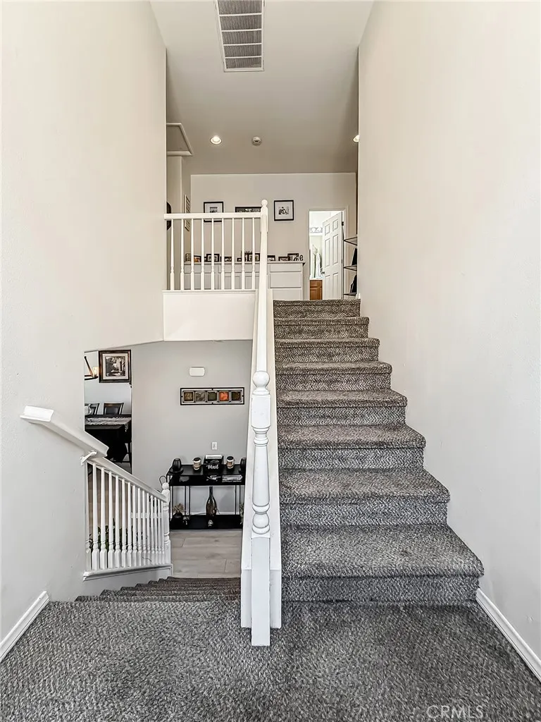 1302 Wellington Drive Palmdale, CA 93551