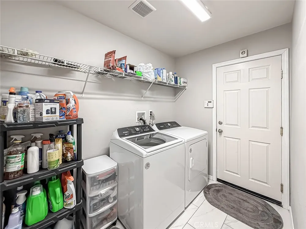 1302 Wellington Drive Palmdale, CA 93551