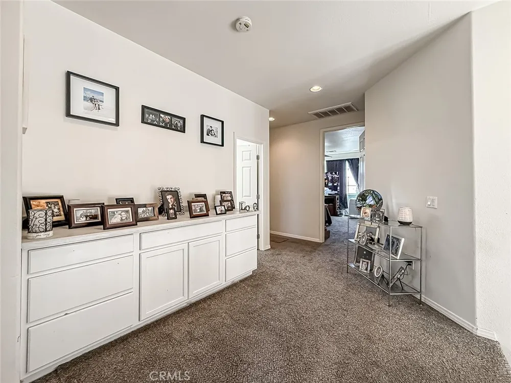 1302 Wellington Drive Palmdale, CA 93551