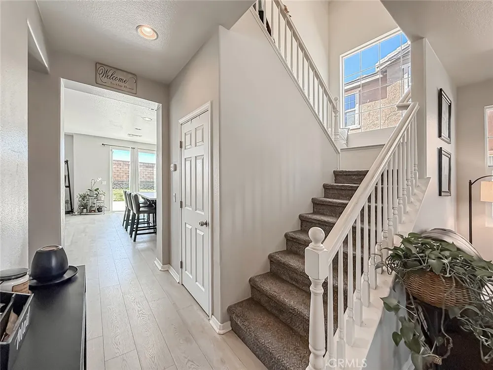 1302 Wellington Drive Palmdale, CA 93551