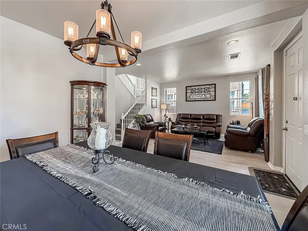 1302 Wellington Drive Palmdale, CA 93551
