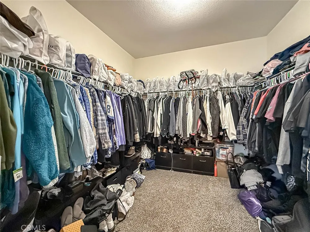 1302 Wellington Drive Palmdale, CA 93551