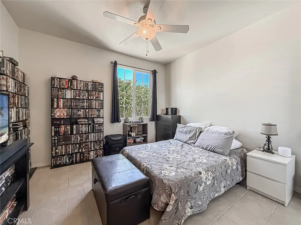 1302 Wellington Drive Palmdale, CA 93551