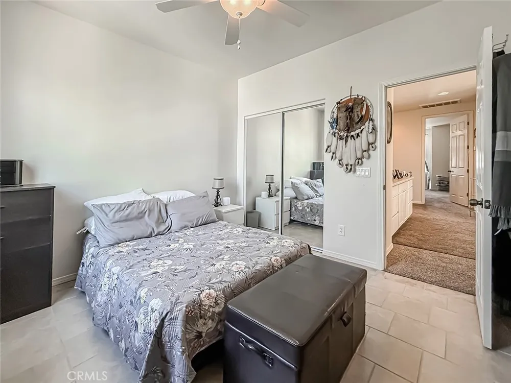 1302 Wellington Drive Palmdale, CA 93551