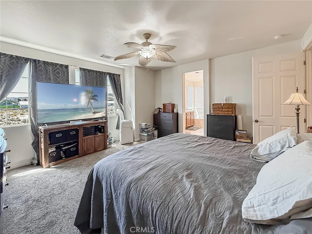 1302 Wellington Drive Palmdale, CA 93551