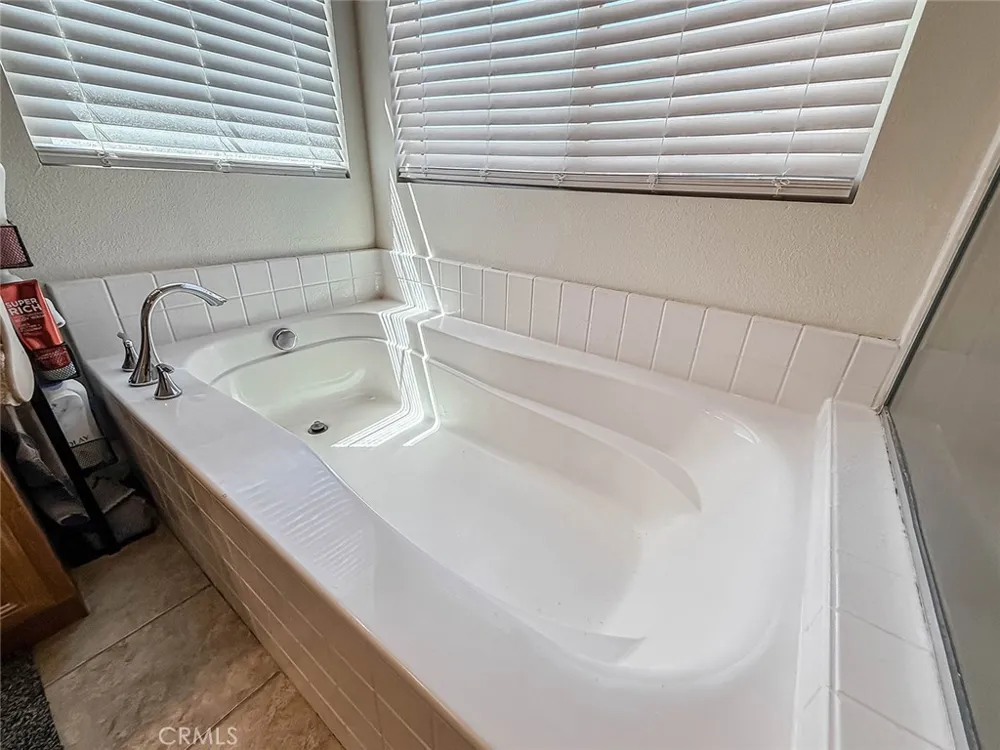 1302 Wellington Drive Palmdale, CA 93551
