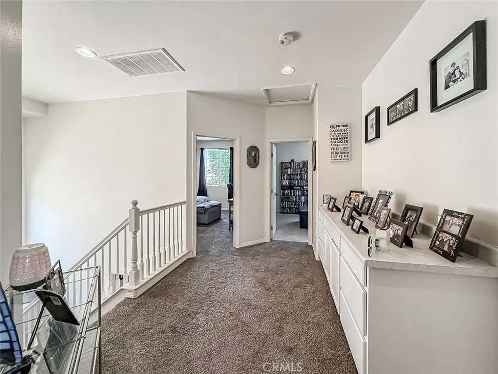 1302 Wellington Drive Palmdale, CA 93551
