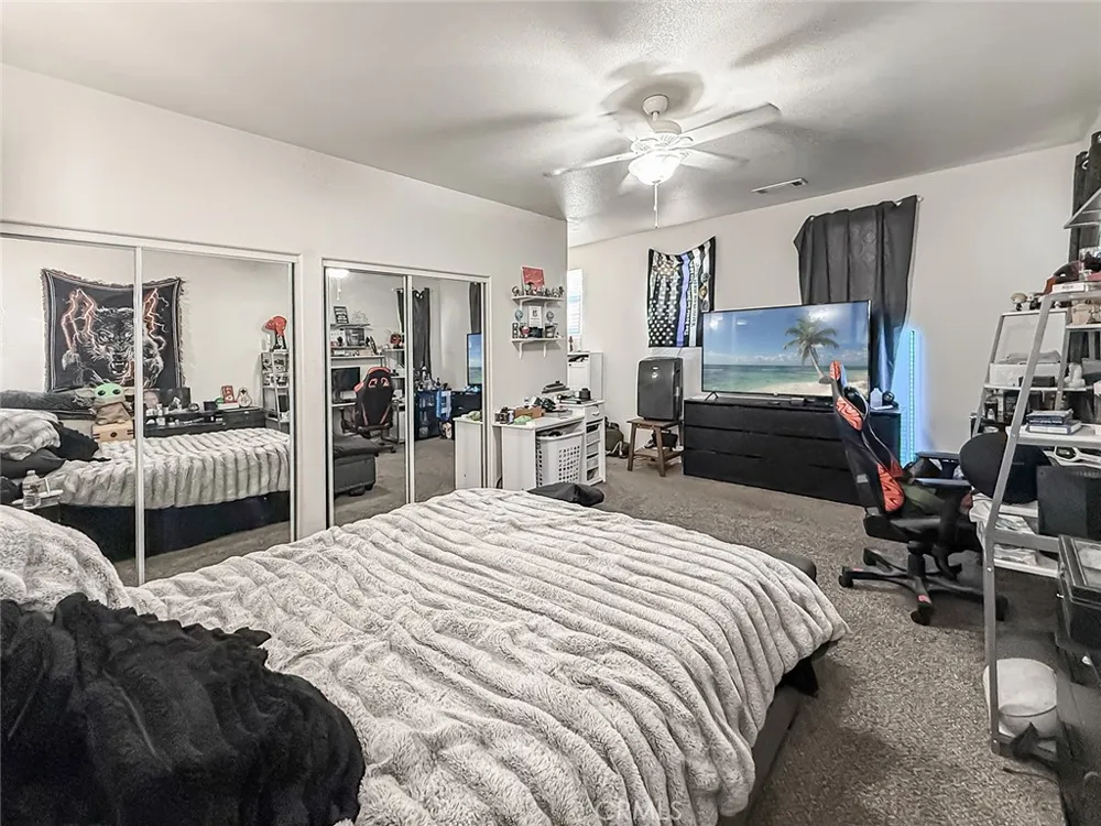 1302 Wellington Drive Palmdale, CA 93551