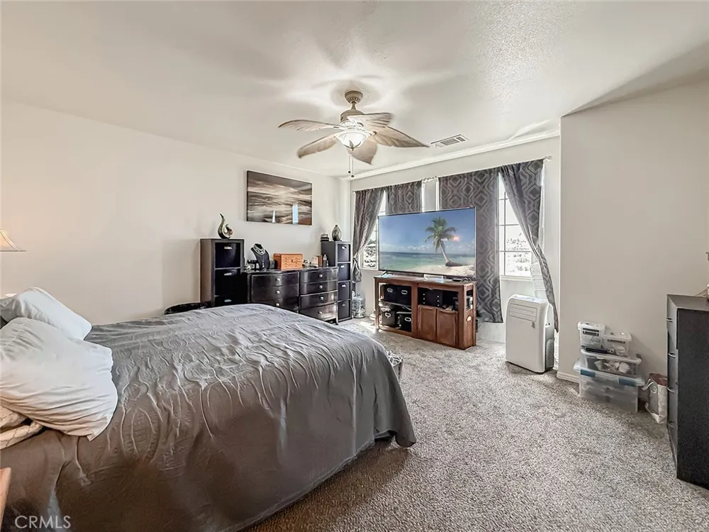1302 Wellington Drive Palmdale, CA 93551