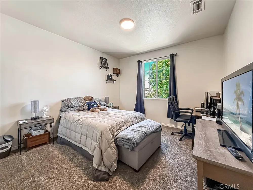 1302 Wellington Drive Palmdale, CA 93551