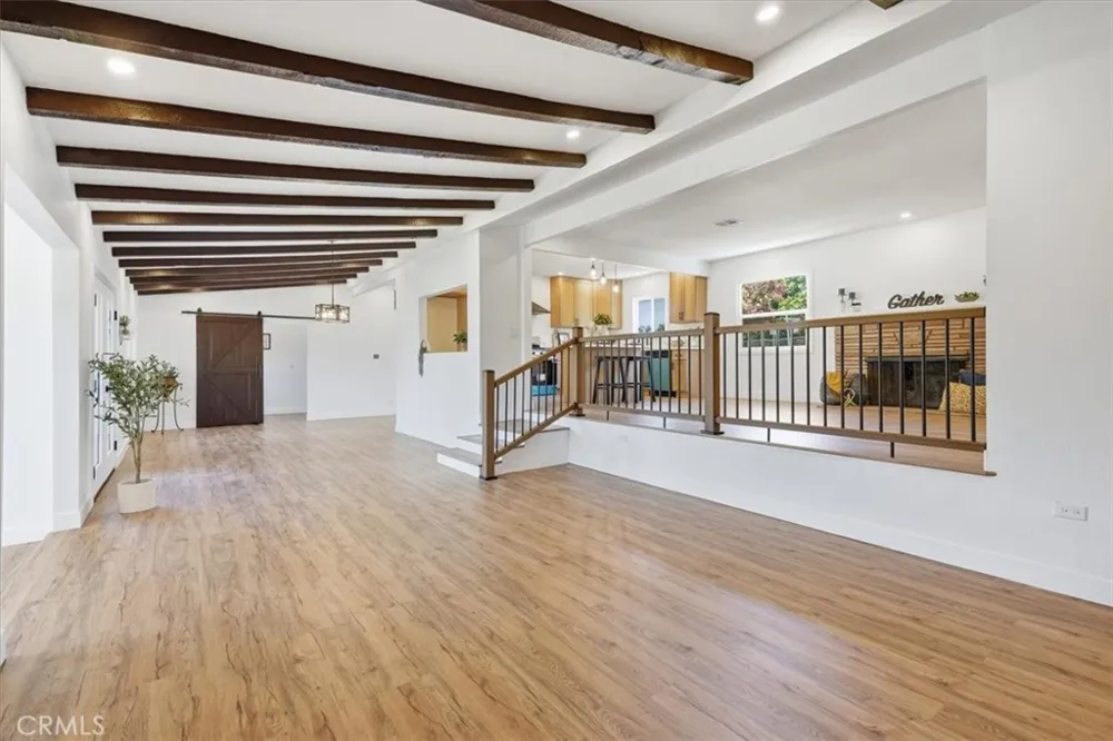 31750 Florida Redlands, CA 92373