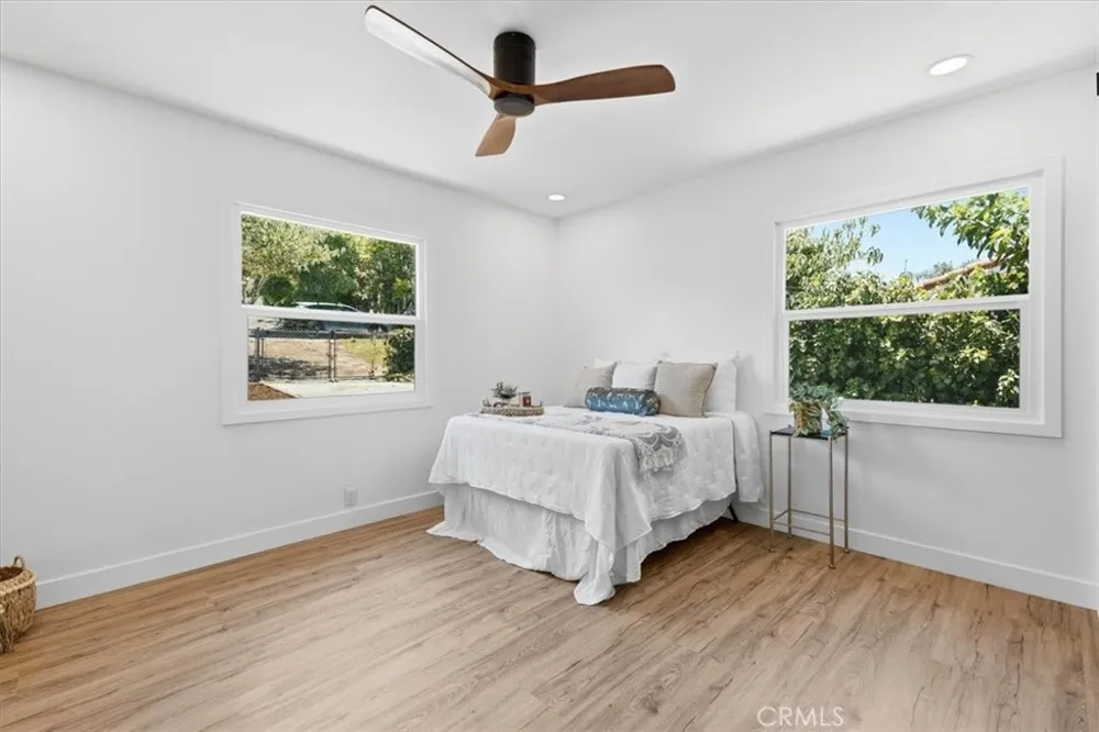 31750 Florida Redlands, CA 92373