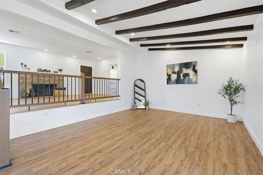 31750 Florida Redlands, CA 92373