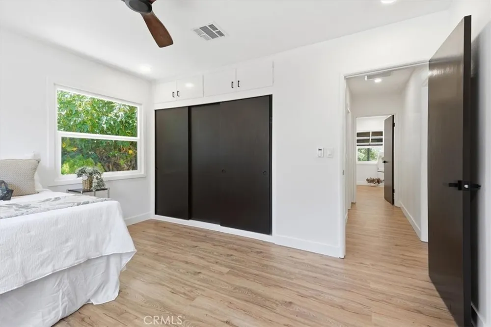 31750 Florida Redlands, CA 92373