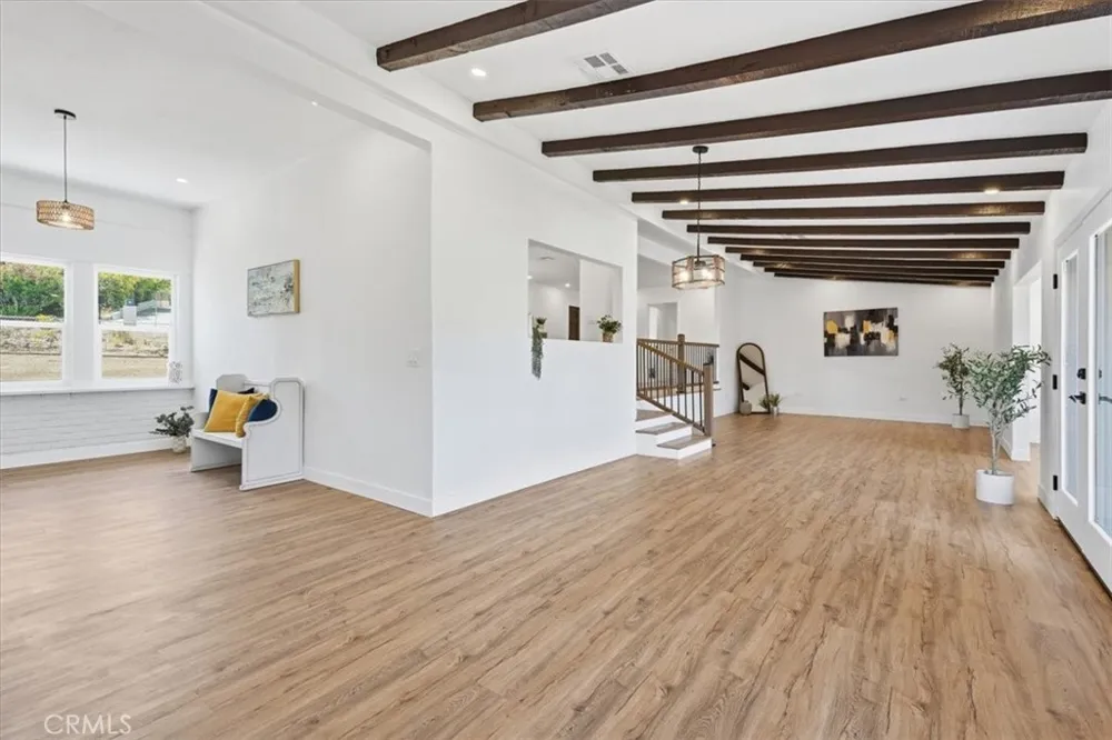 31750 Florida Redlands, CA 92373