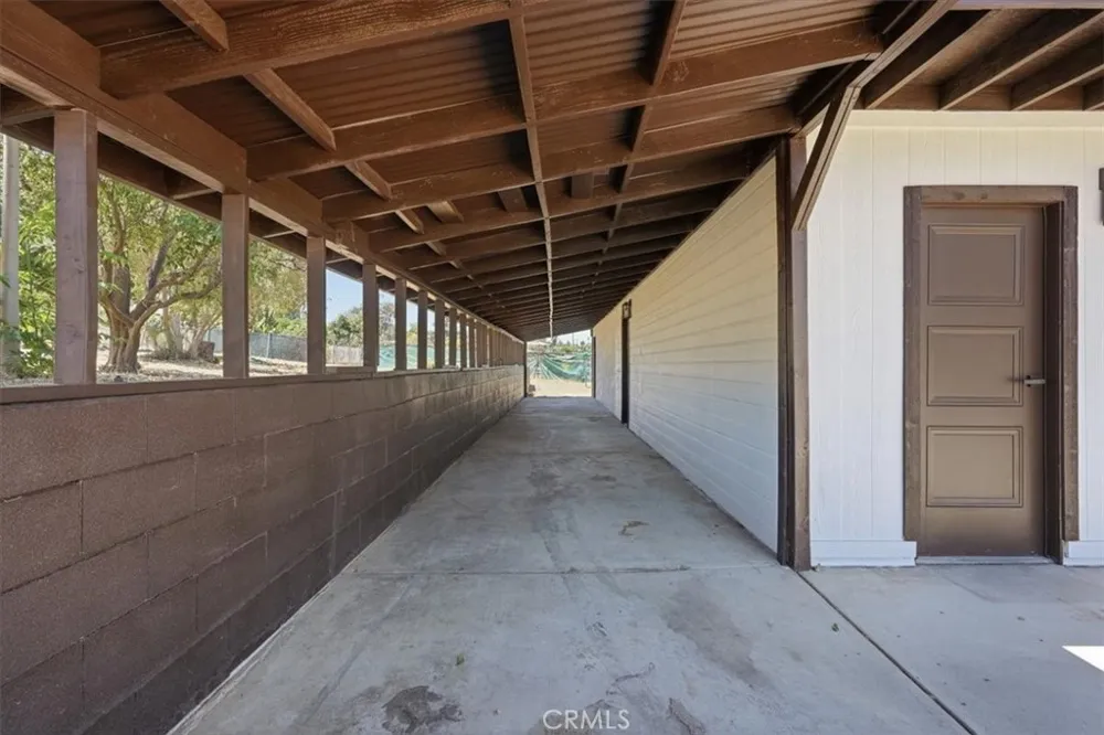 31750 Florida Redlands, CA 92373