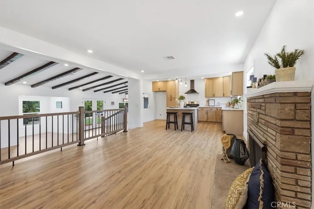 31750 Florida Redlands, CA 92373
