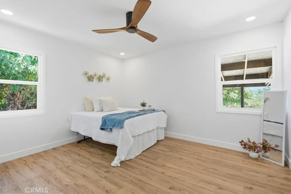 31750 Florida Redlands, CA 92373