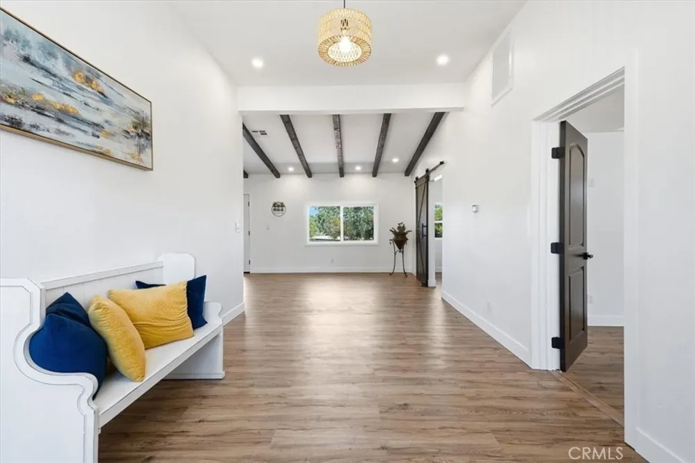 31750 Florida Redlands, CA 92373