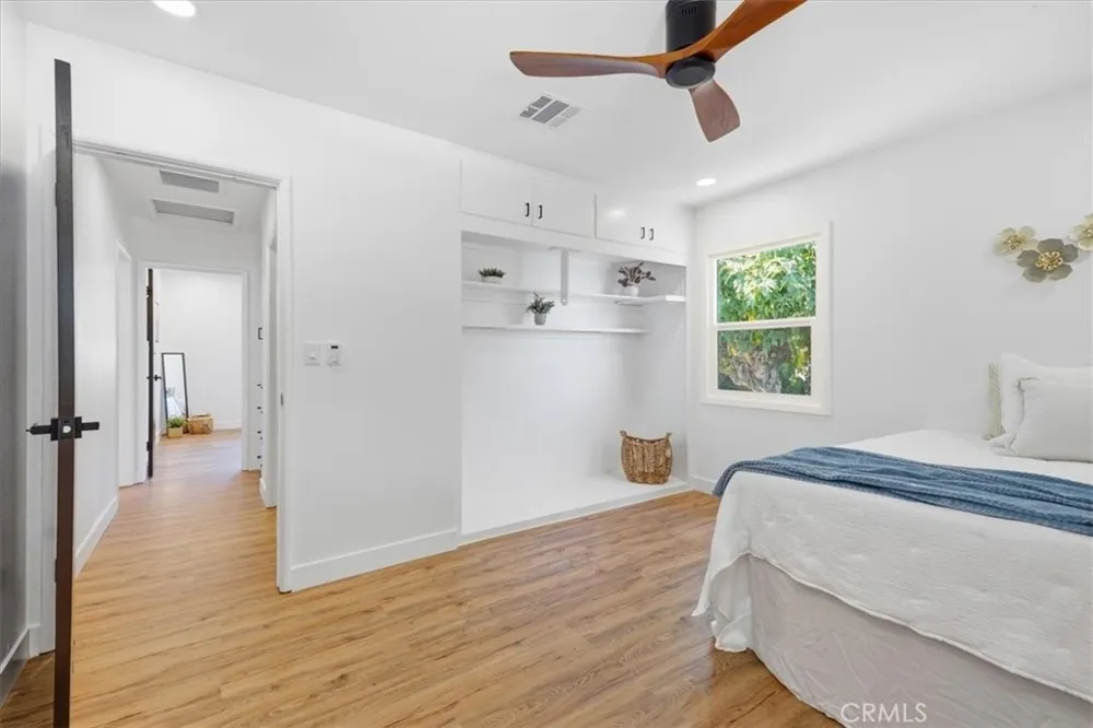 31750 Florida Redlands, CA 92373