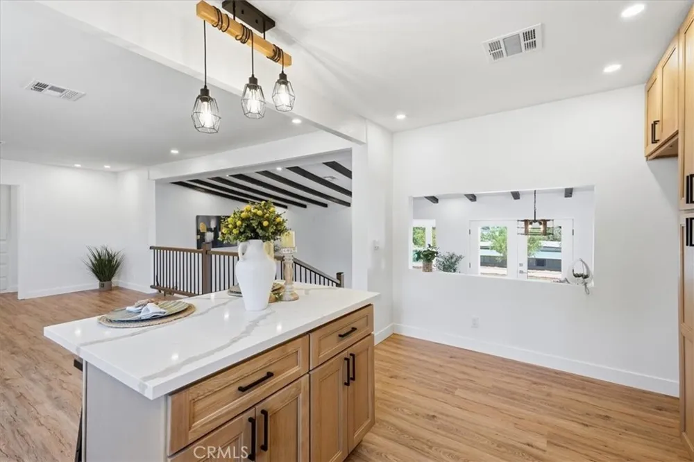 31750 Florida Redlands, CA 92373