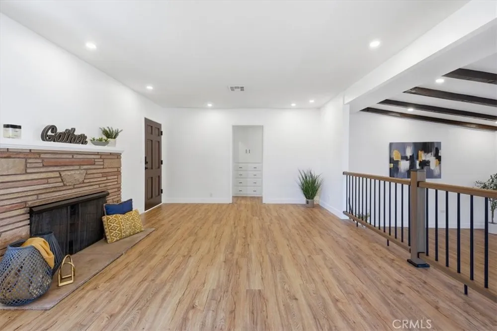 31750 Florida Redlands, CA 92373
