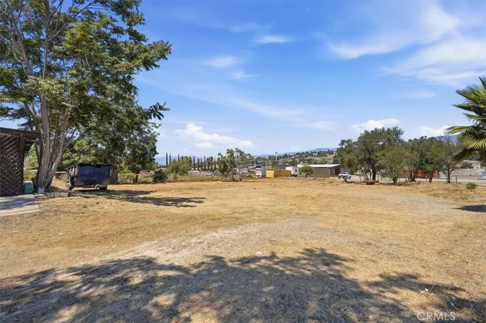 31750 Florida Redlands, CA 92373
