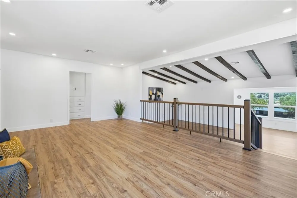 31750 Florida Redlands, CA 92373